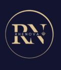 rhenova
