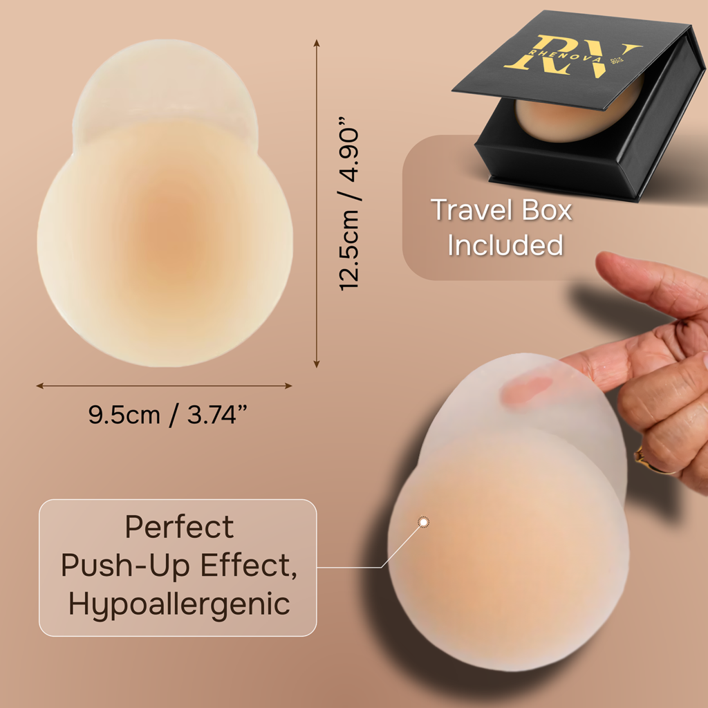 listing images 03.png