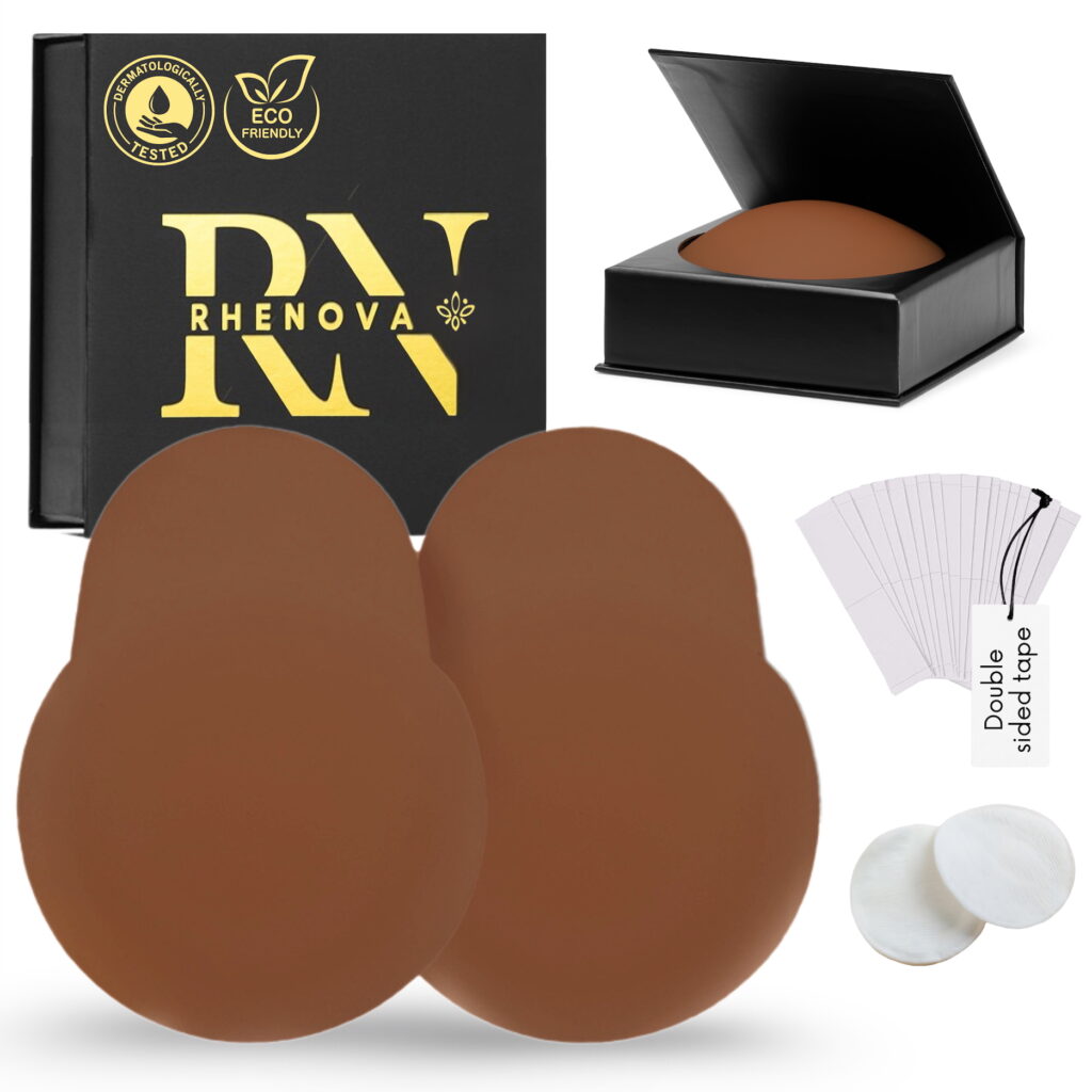 processed 6b729024 86e3 4e1b 870c 543cea5c27fe.jpeg